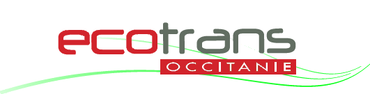 Ecotrans Occitanie